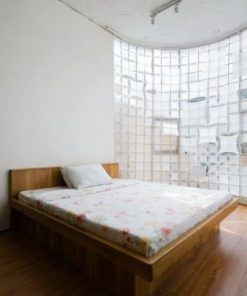 Chuyên cho thuê căn hộ nội khu Phú Mỹ Hưng, Q7 giá rẻ